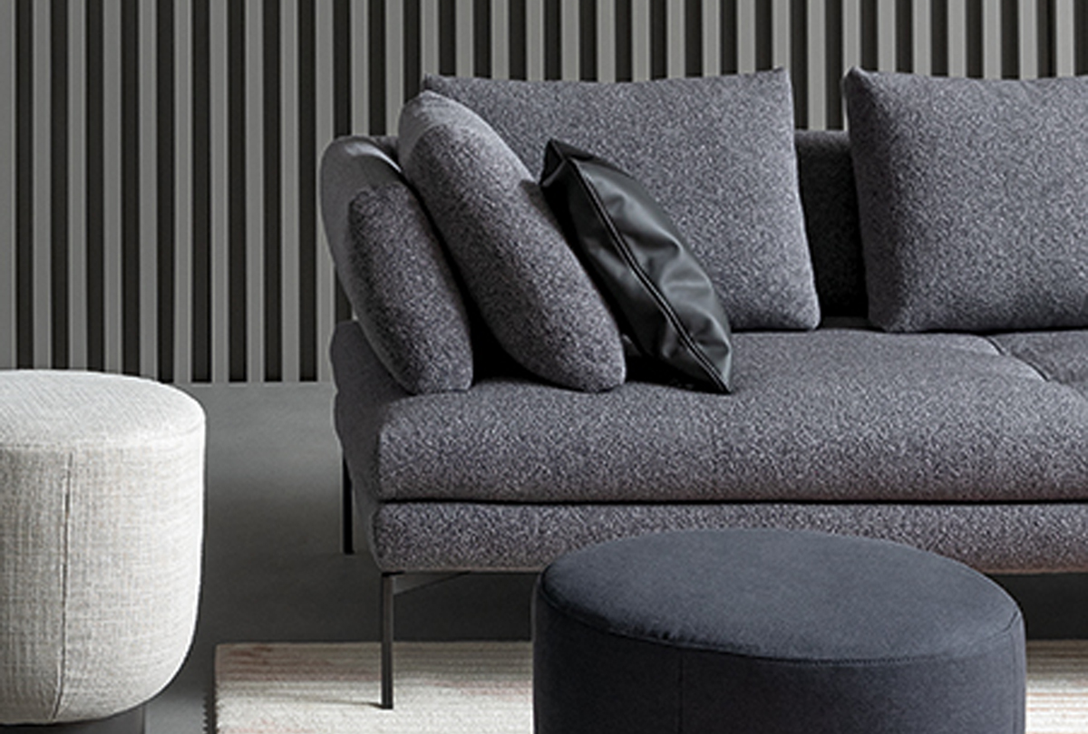 Aliante by simplysofas.in